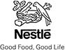 Nestle