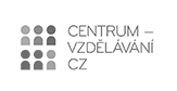 Centrum vzdělávání