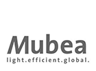 Mubea